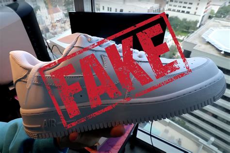 panda fake shoes|is pandabuy still down.